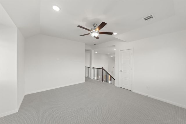 1103 Angus Lane, Royse City, TX 75189