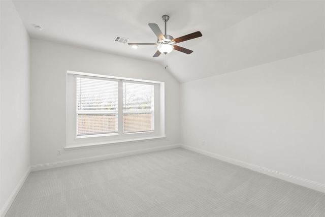 1103 Angus Lane, Royse City, TX 75189