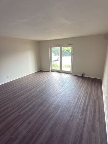 1083 Harold Dr, Nashville, TN 37217