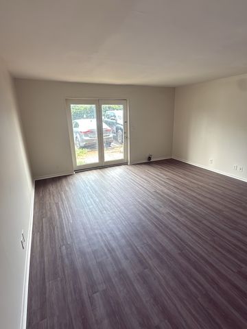 1083 Harold Dr, Nashville, TN 37217