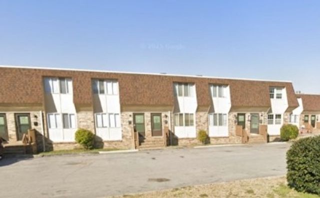 1083 Harold Dr, Nashville, TN 37217
