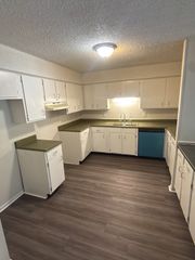 1083 Harold Dr, Nashville, TN 37217