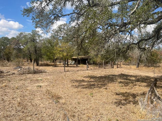 1050 Hickory, San Antonio, TX 78264