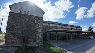 1131 N Monmack Road, Edinburg, TX 78541
