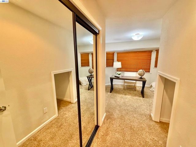 4429 James Ave, Castro Valley, CA 94546
