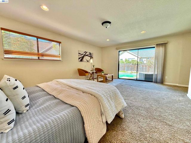 4429 James Ave, Castro Valley, CA 94546