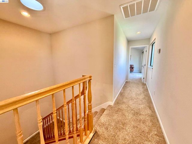 4429 James Ave, Castro Valley, CA 94546