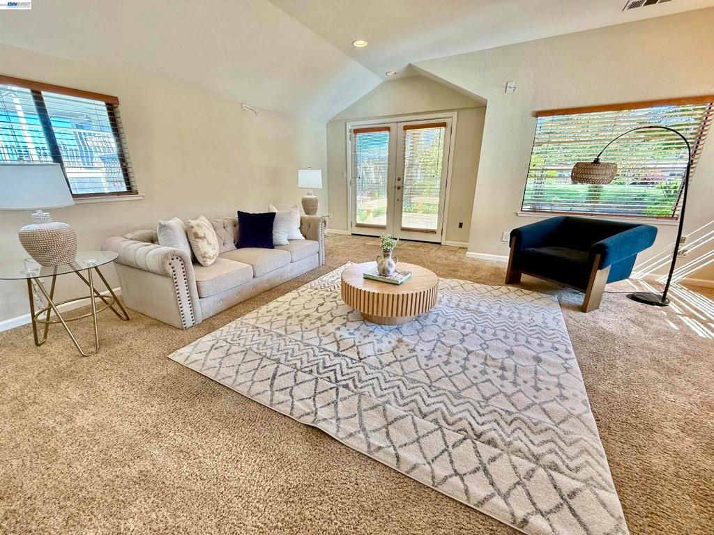 Image 28 of property listing at 4429 James Ave, Castro Valley, CA 94546