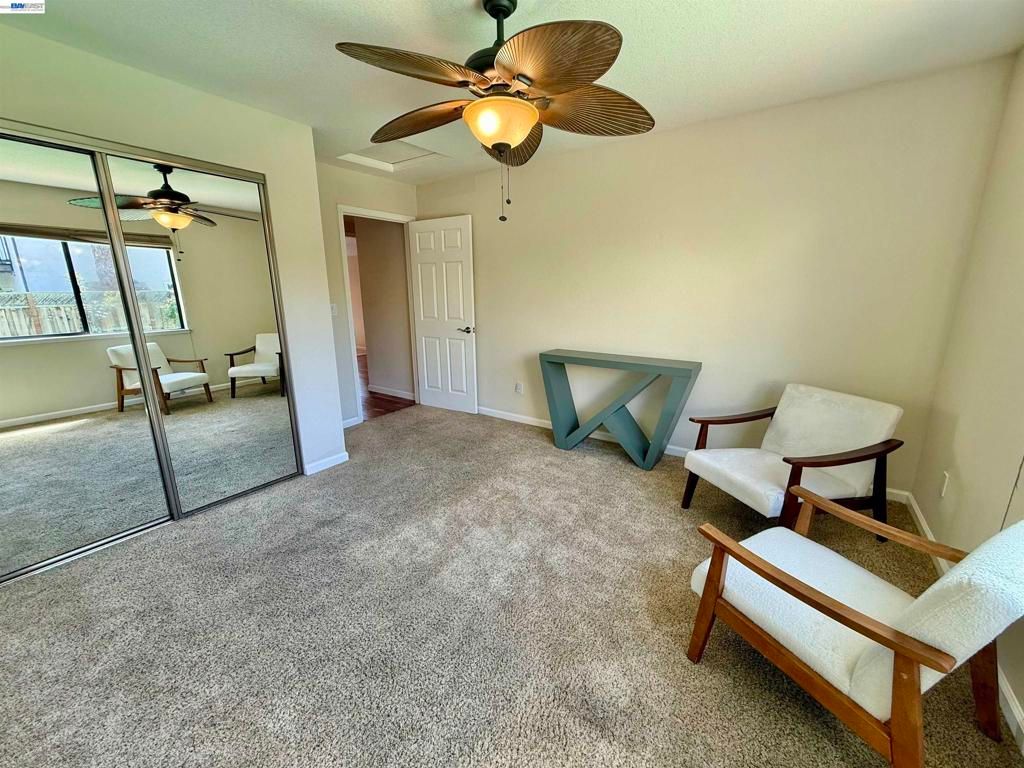 Image 34 of property listing at 4429 James Ave, Castro Valley, CA 94546