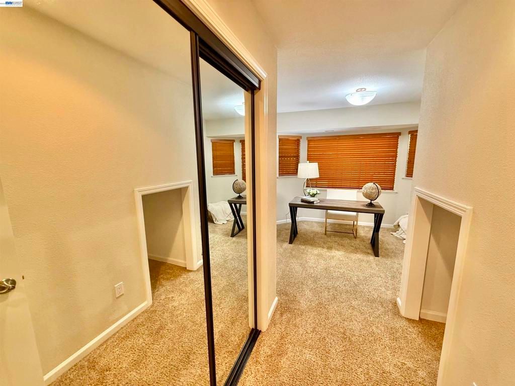 Image 36 of property listing at 4429 James Ave, Castro Valley, CA 94546