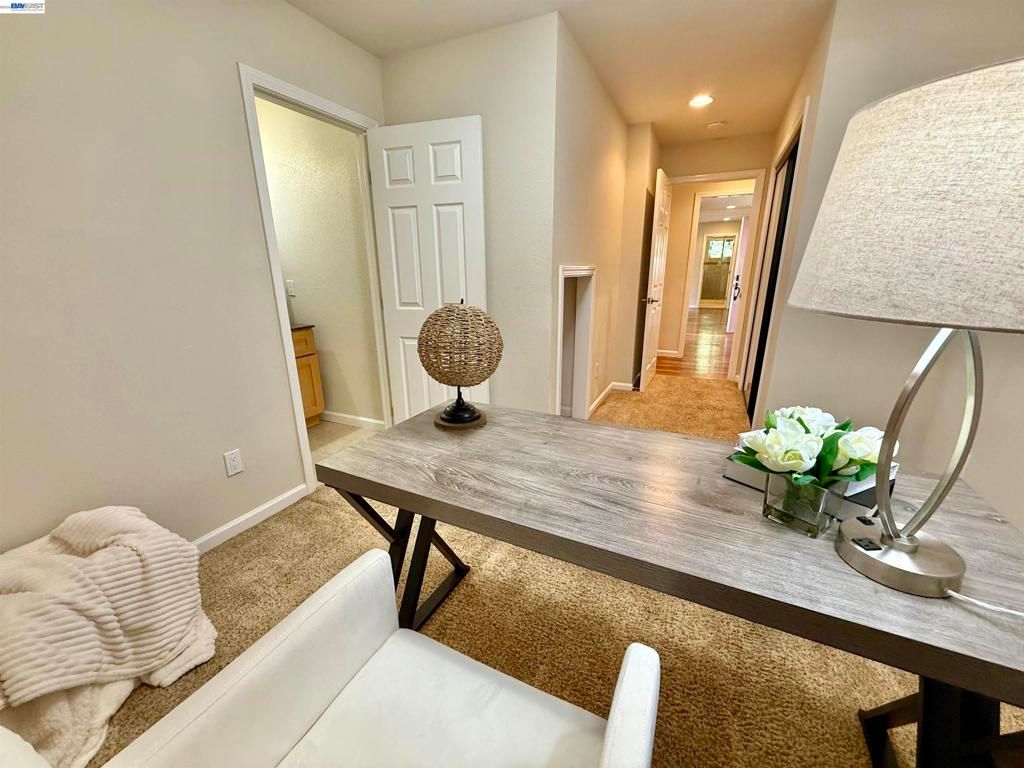 Image 39 of property listing at 4429 James Ave, Castro Valley, CA 94546