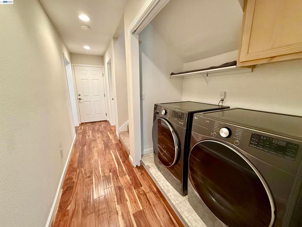 Image 40 of property listing at 4429 James Ave, Castro Valley, CA 94546