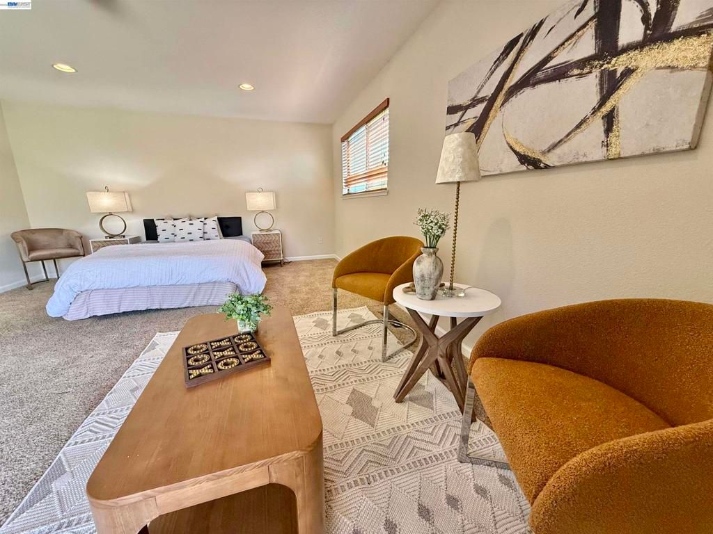 Image 42 of property listing at 4429 James Ave, Castro Valley, CA 94546