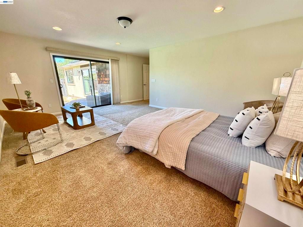 Image 43 of property listing at 4429 James Ave, Castro Valley, CA 94546