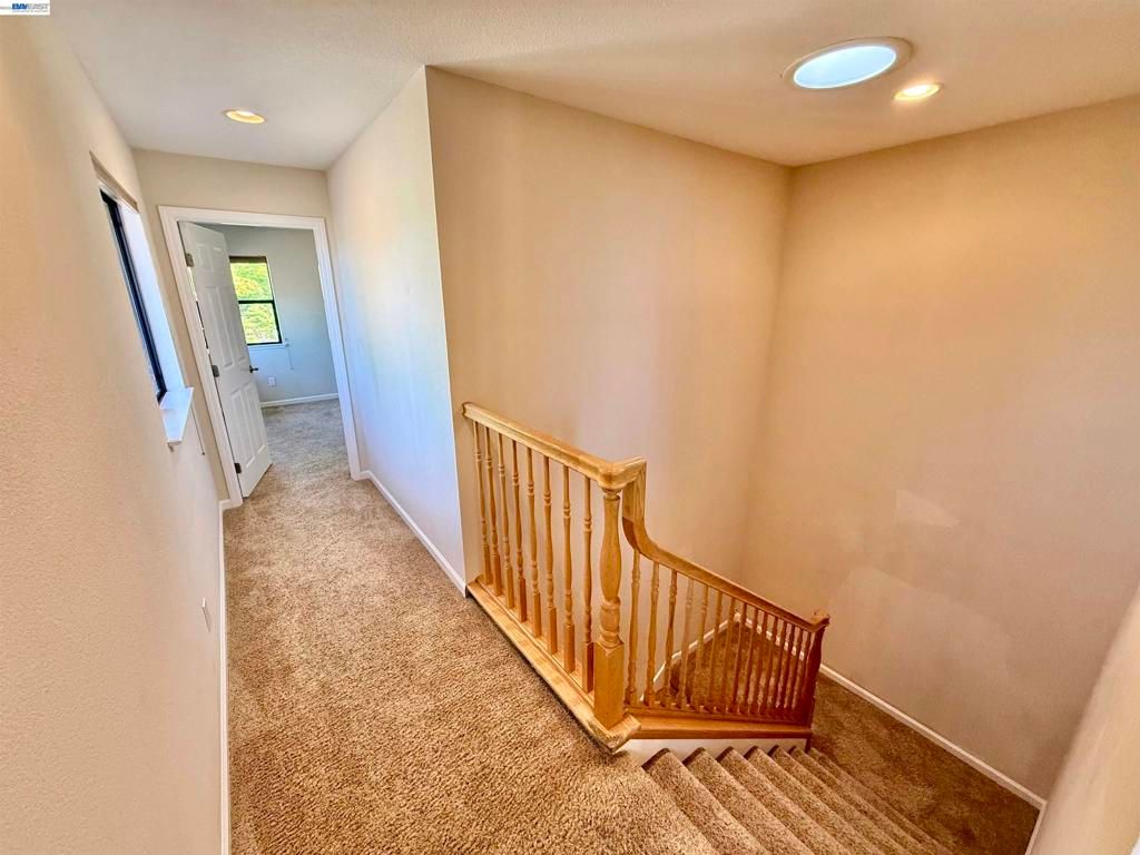 Image 47 of property listing at 4429 James Ave, Castro Valley, CA 94546