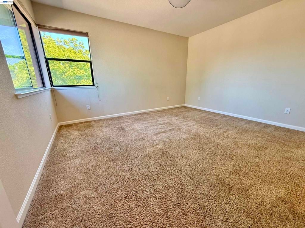 Image 48 of property listing at 4429 James Ave, Castro Valley, CA 94546