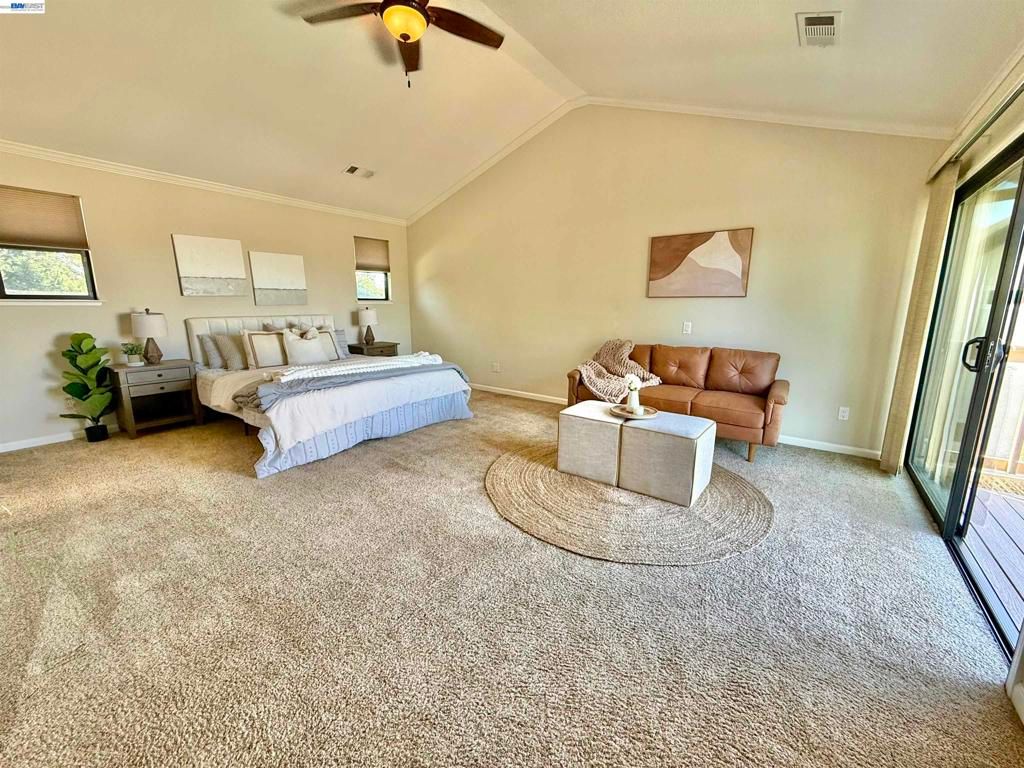 Image 52 of property listing at 4429 James Ave, Castro Valley, CA 94546