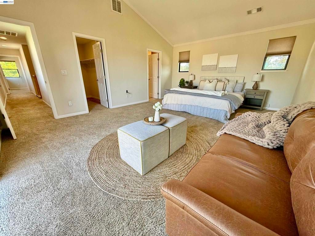 Image 53 of property listing at 4429 James Ave, Castro Valley, CA 94546