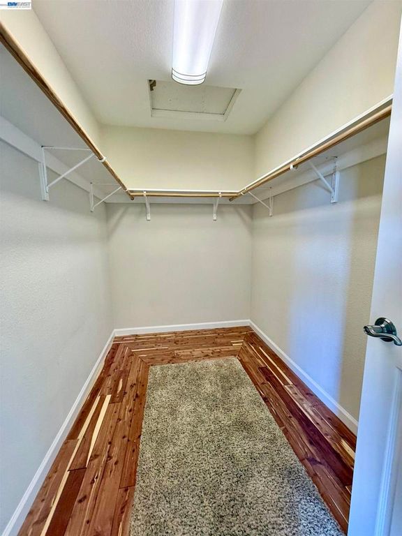 Image 54 of property listing at 4429 James Ave, Castro Valley, CA 94546