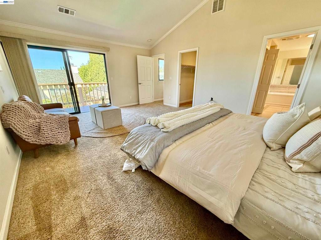 Image 55 of property listing at 4429 James Ave, Castro Valley, CA 94546