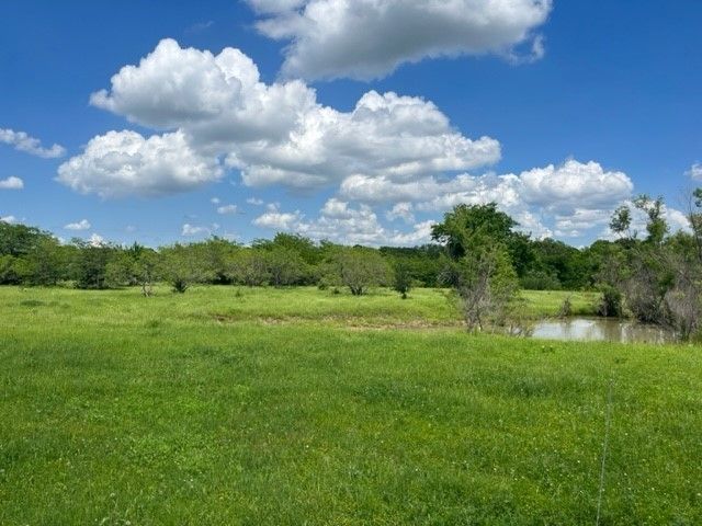 000 Davy Lane, Denison, TX 75020