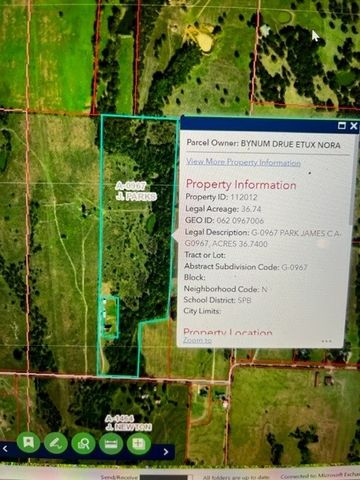 000 Davy Lane, Denison, TX 75020