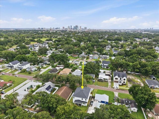807 W KENTUCKY AVENUE, Tampa, FL 33603