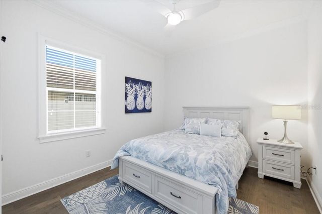 807 W KENTUCKY AVENUE, Tampa, FL 33603