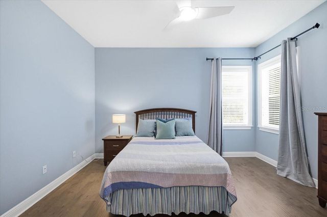 807 W KENTUCKY AVENUE, Tampa, FL 33603