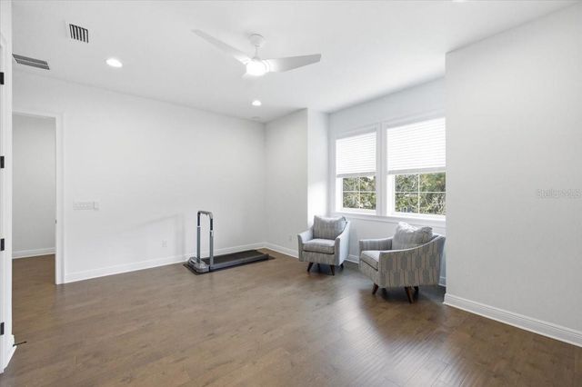 807 W KENTUCKY AVENUE, Tampa, FL 33603