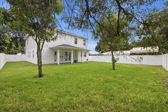 807 W KENTUCKY AVENUE, Tampa, FL 33603
