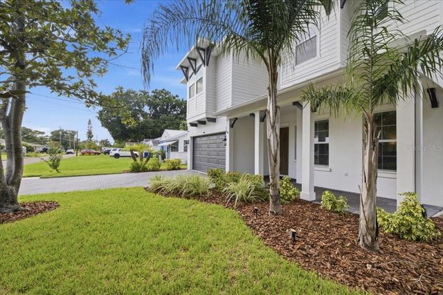 807 W KENTUCKY AVENUE, Tampa, FL 33603