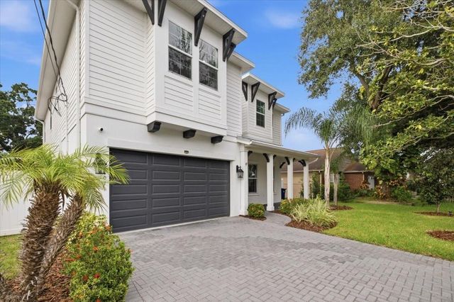 807 W KENTUCKY AVENUE, Tampa, FL 33603