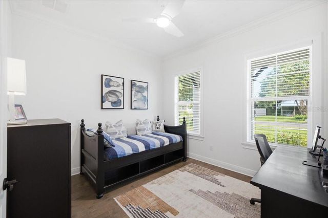 807 W KENTUCKY AVENUE, Tampa, FL 33603