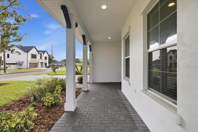 807 W KENTUCKY AVENUE, Tampa, FL 33603