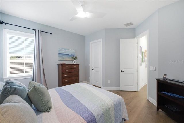 807 W KENTUCKY AVENUE, Tampa, FL 33603