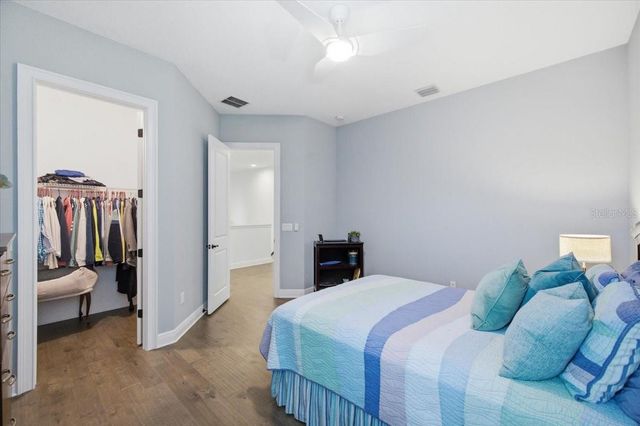 807 W KENTUCKY AVENUE, Tampa, FL 33603