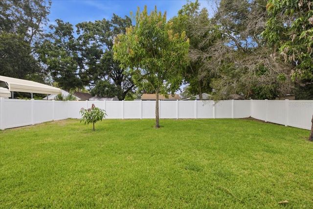 807 W KENTUCKY AVENUE, Tampa, FL 33603