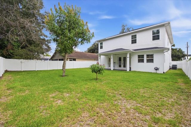 807 W KENTUCKY AVENUE, Tampa, FL 33603