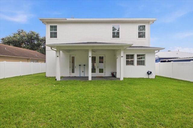 807 W KENTUCKY AVENUE, Tampa, FL 33603