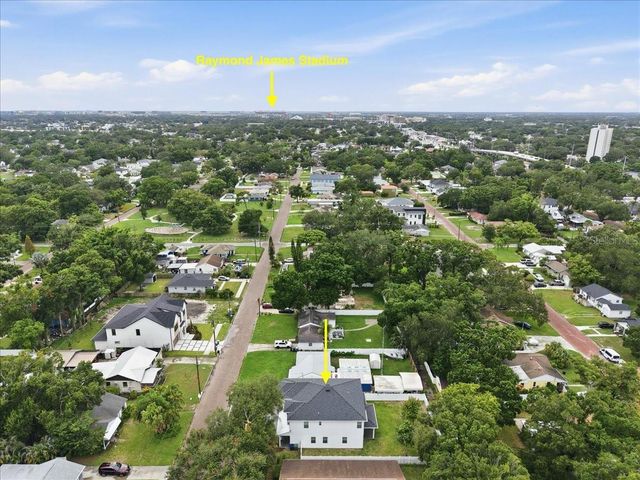 807 W KENTUCKY AVENUE, Tampa, FL 33603