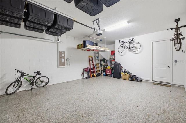 807 W KENTUCKY AVENUE, Tampa, FL 33603
