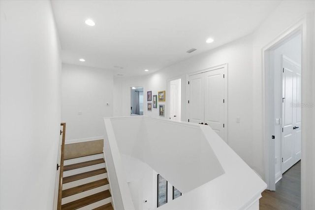 807 W KENTUCKY AVENUE, Tampa, FL 33603