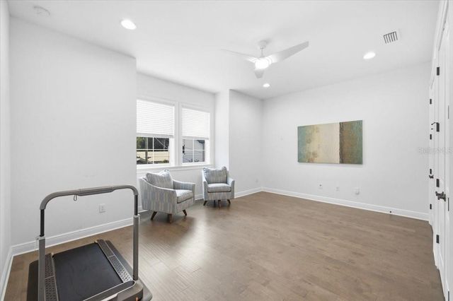 807 W KENTUCKY AVENUE, Tampa, FL 33603