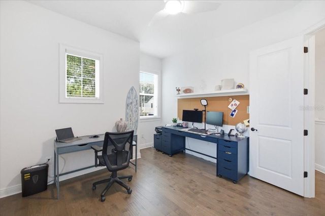 807 W KENTUCKY AVENUE, Tampa, FL 33603