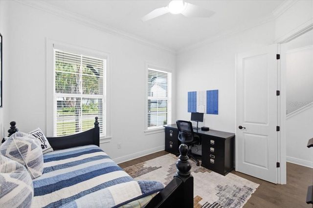 807 W KENTUCKY AVENUE, Tampa, FL 33603