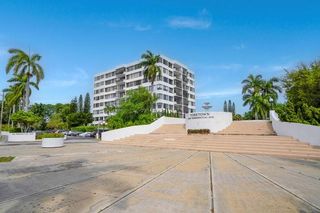 1500 Presidential Way 805, West Palm Beach, FL 33401