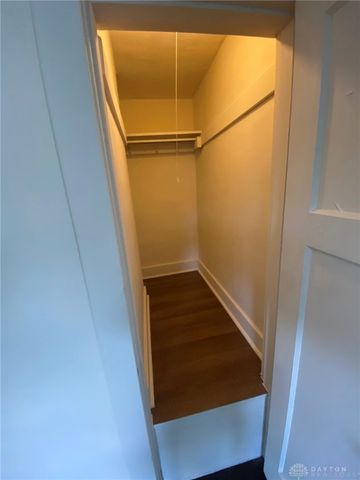 618 S Smithville Road 616, Dayton, OH 45403