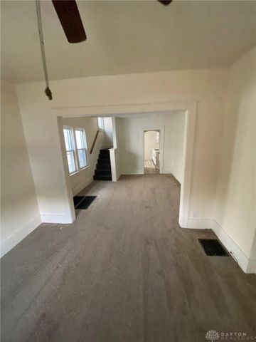 618 S Smithville Road 616, Dayton, OH 45403