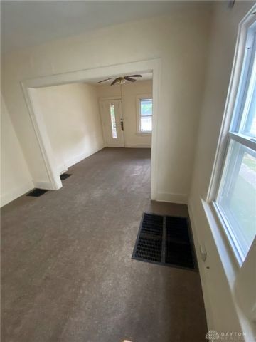 618 S Smithville Road 616, Dayton, OH 45403